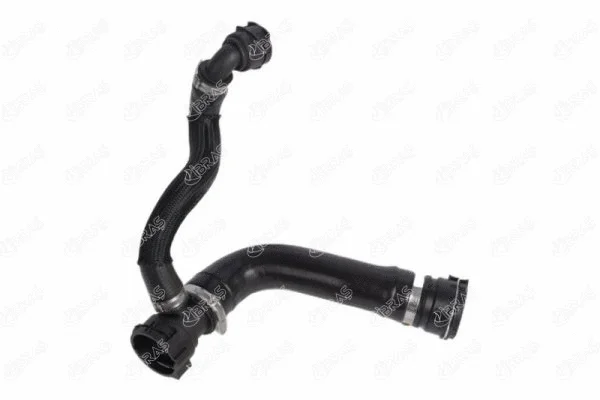Radiator Hose (35306)