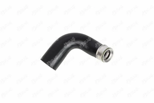 Charge Air Hose (18804)