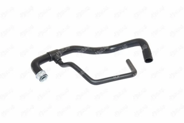 Radiator Hose (14887)