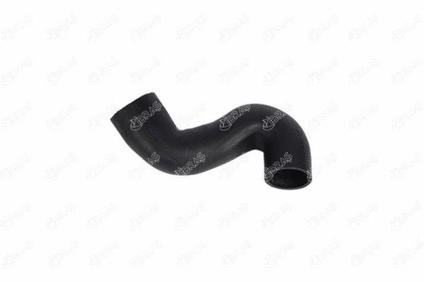 Charge Air Hose (28043)