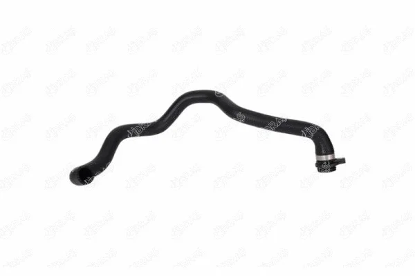 Radiator Hose (35149)