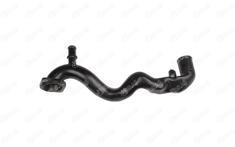 Coolant Pipe (27363)