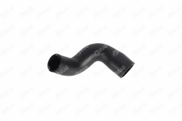 Radiator Hose (63202)