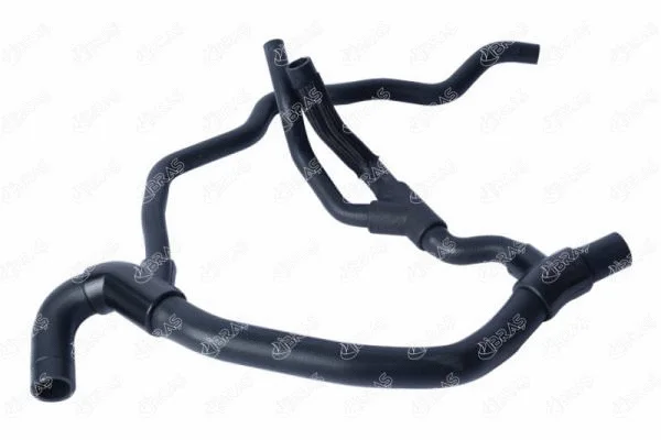 Radiator Hose (11702)