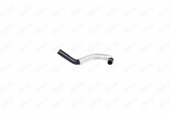 Heater Hose (19879)