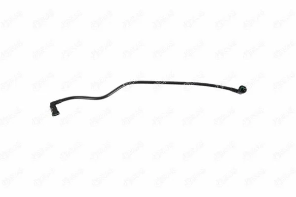 Fuel Line (21650)
