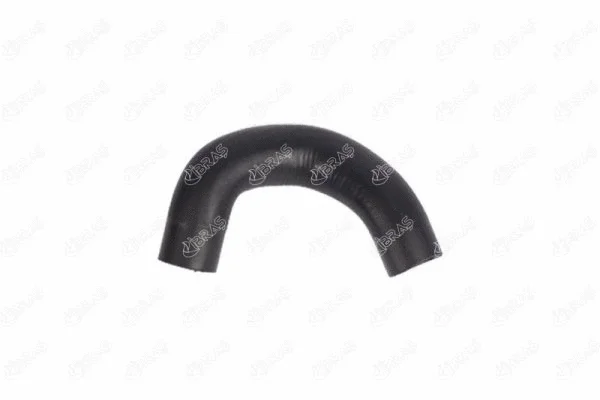 Charge Air Hose (27230)