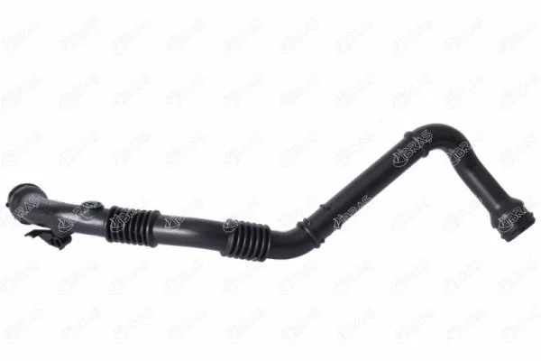 Charge Air Hose (11756)