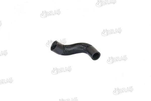 Hose, crankcase ventilation (17616)