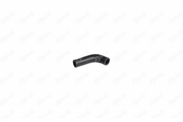 Charge Air Hose (35146)