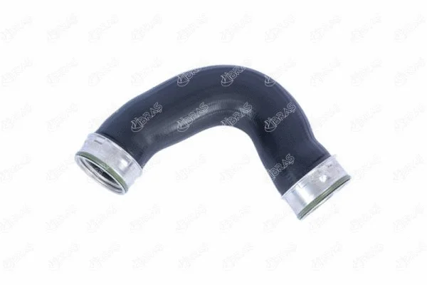 Charge Air Hose (27948)