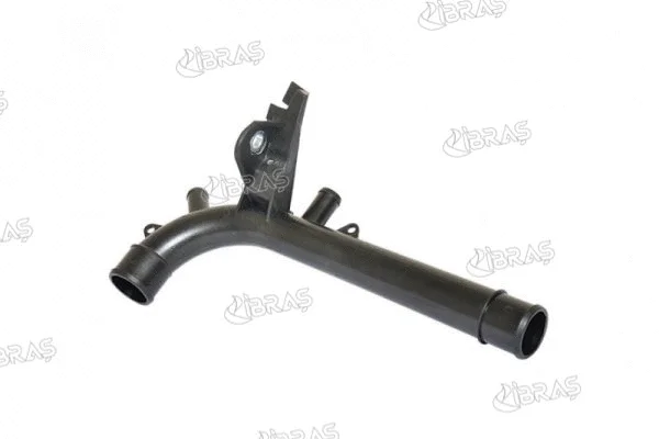 Coolant Pipe (21418)
