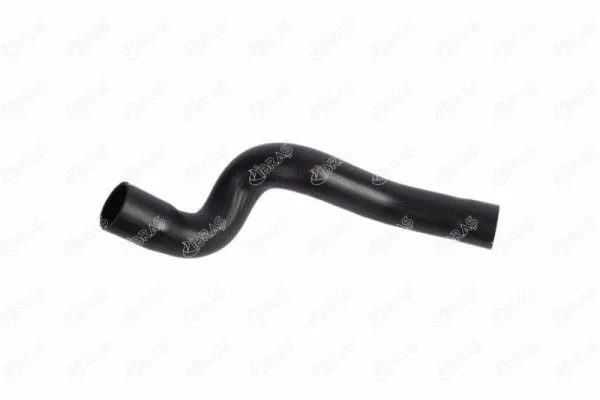 Charge Air Hose (27809)