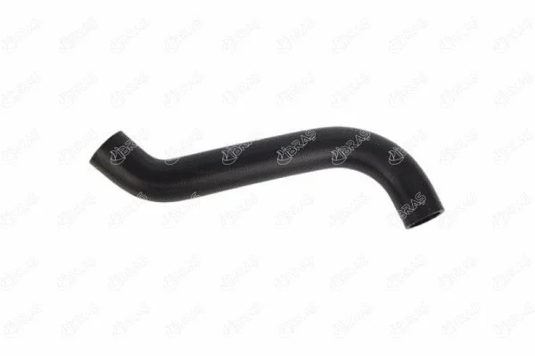 Radiator Hose (32161)