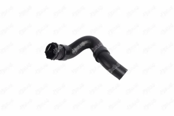 Radiator Hose (28011)