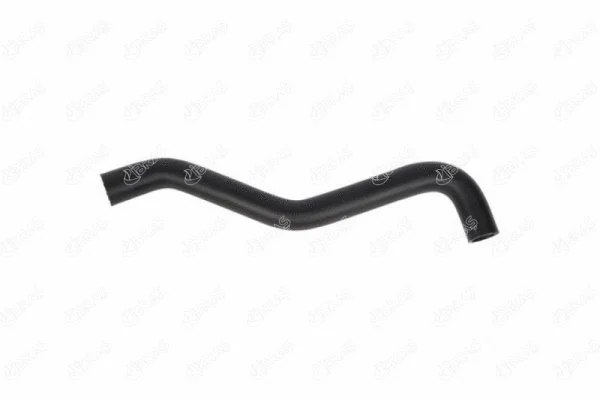 Radiator Hose (14956)