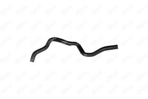 Hydraulic Hose, steering (26204)