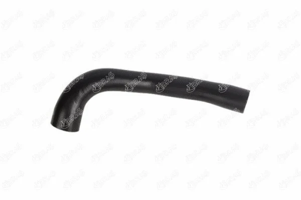 Charge Air Hose (31606)