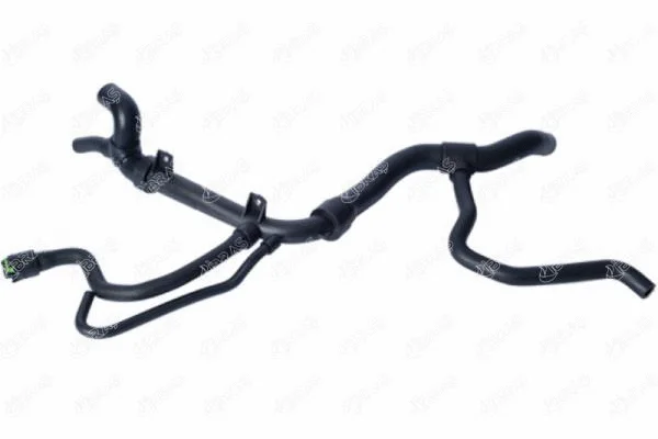 Radiator Hose (21530)