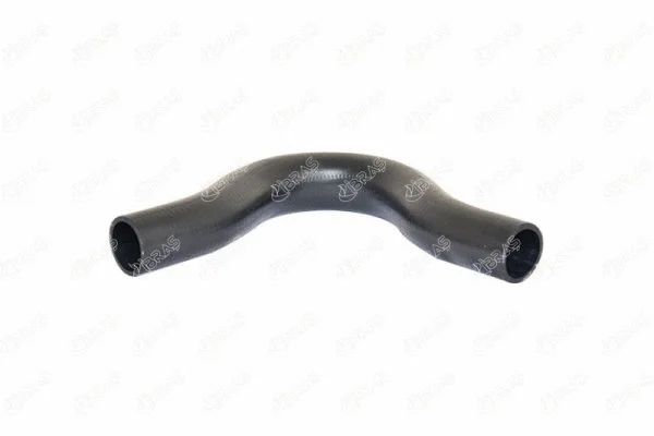 Radiator Hose (19584)