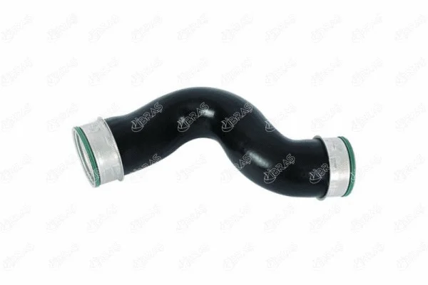 Charge Air Hose (27815)