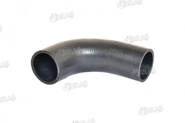 Charge Air Hose (17489)