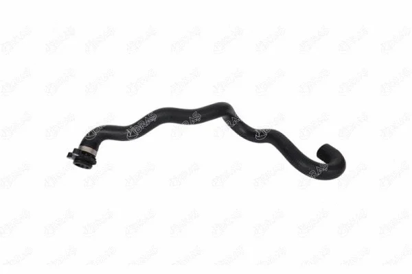 Radiator Hose (35148)