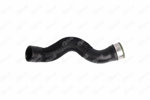Charge Air Hose (27960)
