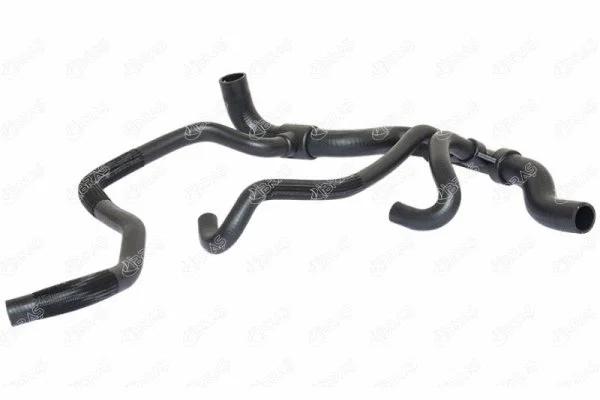 Radiator Hose (12754)