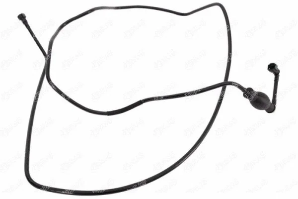 Fuel Line (12312)