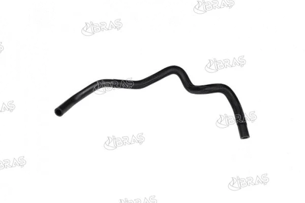 Heater Hose (17659)