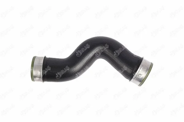 Charge Air Hose (27869)