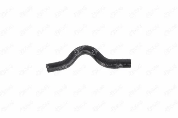 Hydraulic Hose, steering (25907)