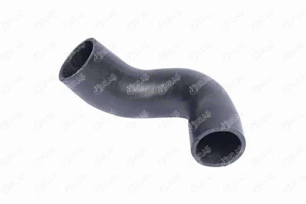 Charge Air Hose (28089)