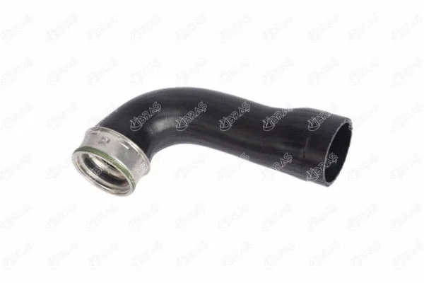 Charge Air Hose (27842)
