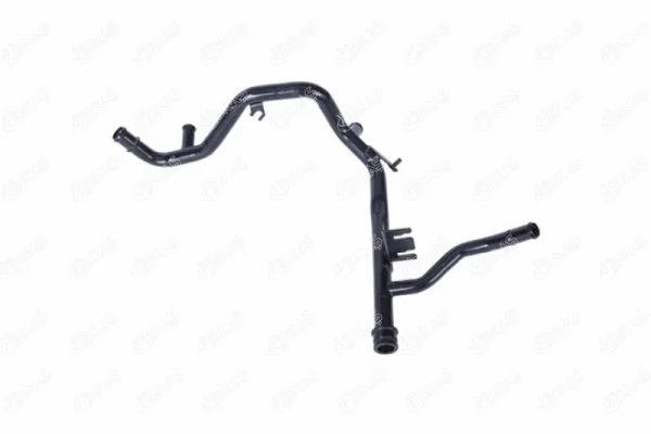 Coolant Pipe (27762)