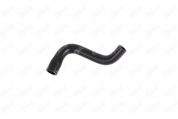 Radiator Hose (33426)