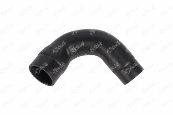 Charge Air Hose (31530)
