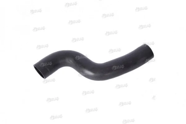 Charge Air Hose (32163)