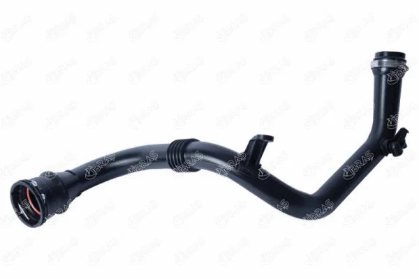 Charge Air Hose (11466)