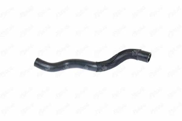 Radiator Hose (15512)