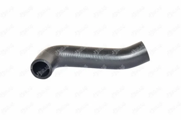 Charge Air Hose (27642)