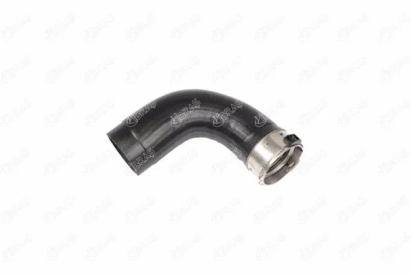 Charge Air Hose (31632)