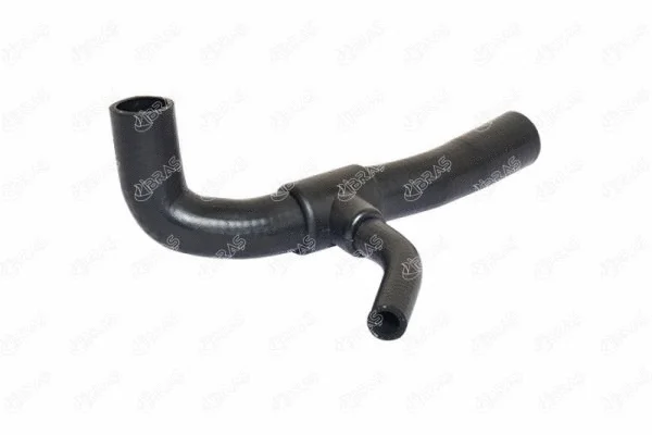 Radiator Hose (19812)