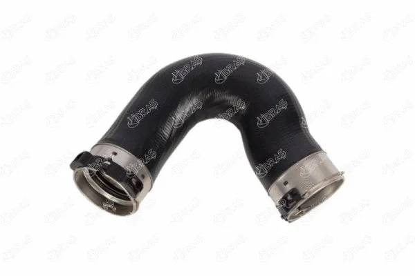 Charge Air Hose (33433)