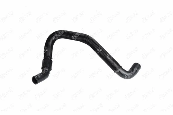 Radiator Hose (11722)