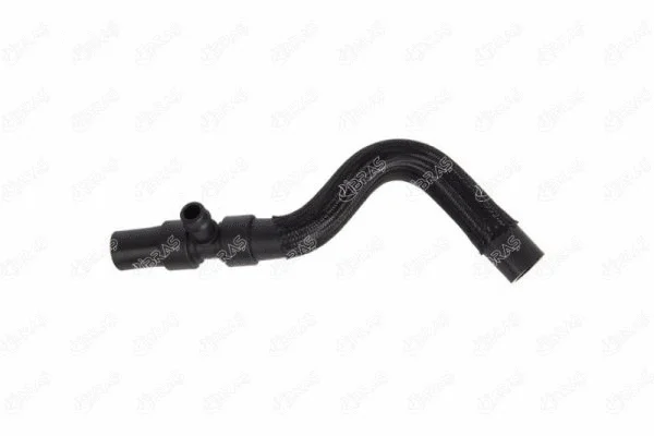 Radiator Hose (14922)