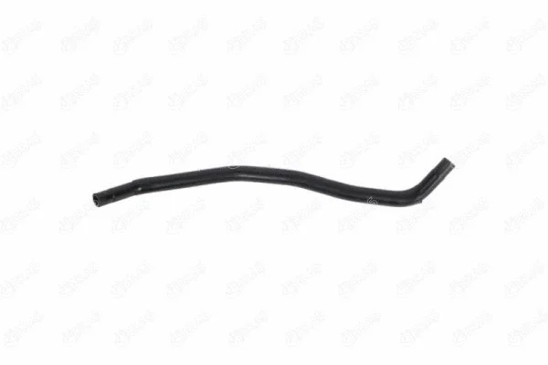 Hydraulic Hose, steering (22183)
