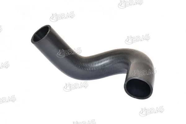 Charge Air Hose (17486)