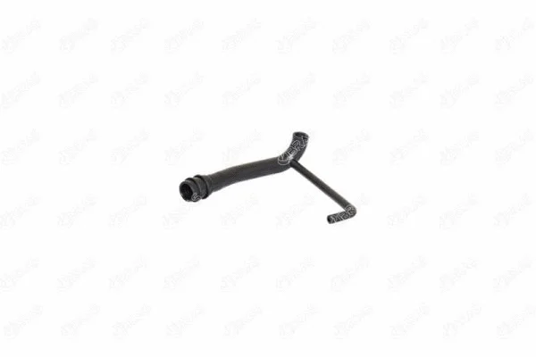 Oil Hose (15306)